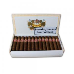 H. Upmann Half Corona Cigar - Box of 25